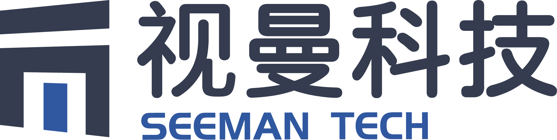 集成電路芯片公司響應(yīng)式網(wǎng)站模板